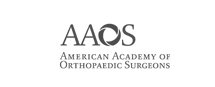 American Academy of Orthopaedic Surgeons