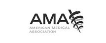 American Medical Association