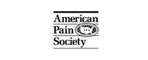 American Pain Society