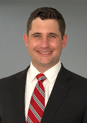 Dr. Brian Gengler