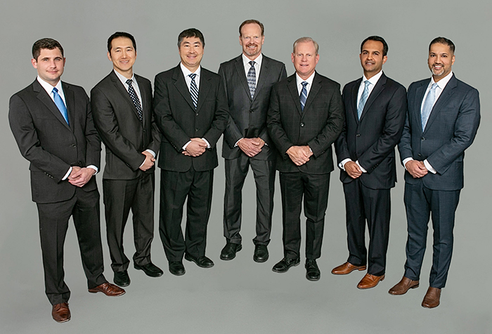 Precision Orthopedics and Sports Medicine