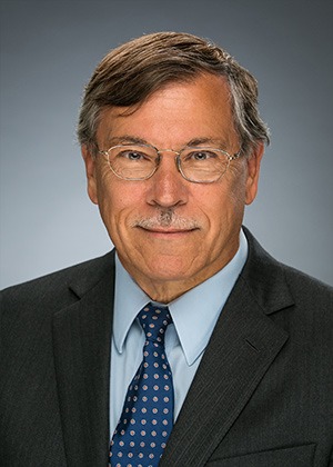 John Milani, MD
