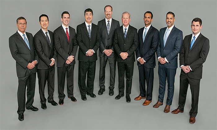 Precision Orthopedics and Sports Medicine