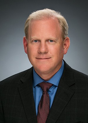 Steven B. Sanders, MD