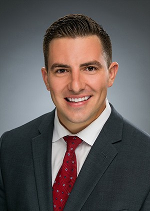 Tariq Hendawi, MD