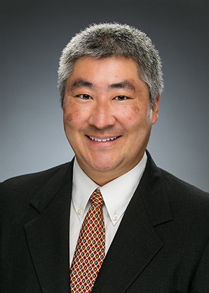 Yong Pak, MD